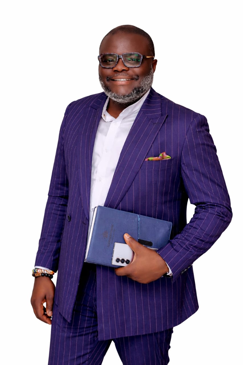 PRESS RELEASE:  LMWG CALLS ON AG TO PROSECUTE ADAMUS RESOURCES  OFFICIALS OVER GH¢377M STATE DEBT, US$224M SUSPICIOUS  TRANSFERS